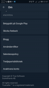 Screenshot_20171028-210749.png