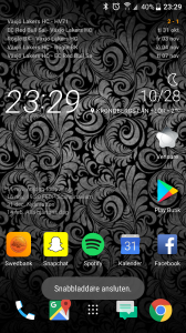 Screenshot_20171028-232911.png
