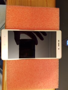 20171027_145053.jpg