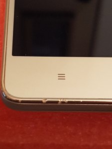 20171027_145106.jpg