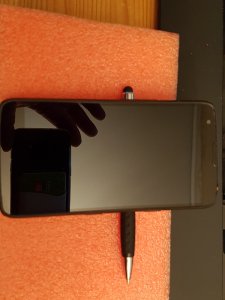 20171027_145221.jpg