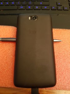 20171027_145236.jpg