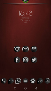 Screenshot_20171029-164828.png