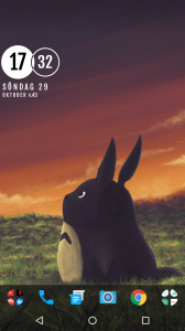 Screenshot_20171029-173226.png