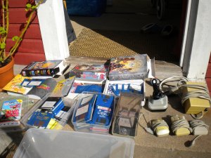 2012-08-19 10.37.07.jpg