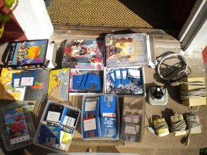 2012-08-19 10.36.47.jpg