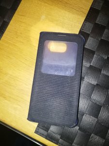IMG_20171029_213524.jpg