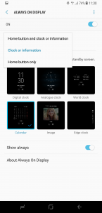 Screenshot_20171030-113030.png