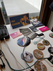 20171030_120921.jpg