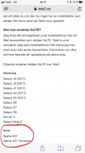 2253C92D-1424-4E69-84D3-E6DA82D6D054.jpeg