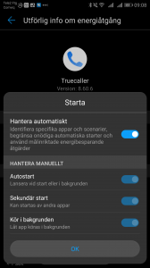Screenshot_20171030-090857.png