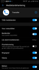 Screenshot_20171030-090837.png