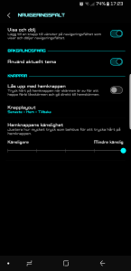 Screenshot_20171030-172303.png