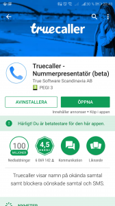 Screenshot_20171030-204302.png