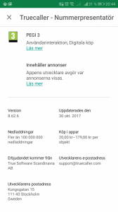 Screenshot_20171030-204452.png
