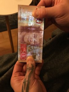 IMG-20171030-WA0012.jpg