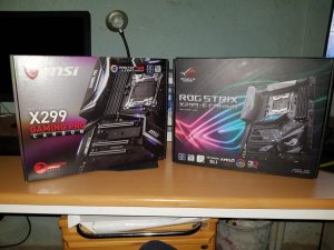 20170708_233306.jpg