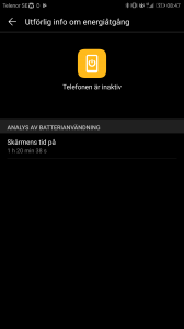 Screenshot_20171031-084708.png
