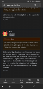 Screenshot_20171031-143439.png