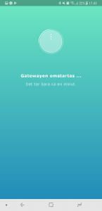Screenshot_20171031-174303.png