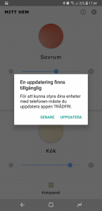 Screenshot_20171031-174408.png