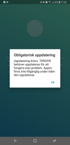 Screenshot_20171031-174300.png