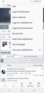 Screenshot_20171031-182820.png