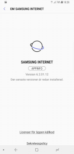 Screenshot_20171031-182833.png