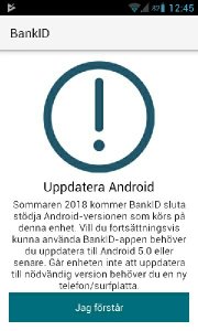 uploadfromtaptalk1509471442080.jpg