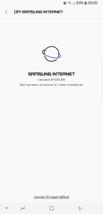 Screenshot_20171031-202017.png