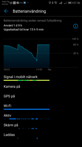 Screenshot_20171101-073612.png