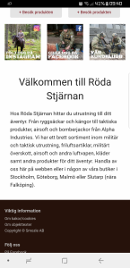 Screenshot_20171101-094034.png
