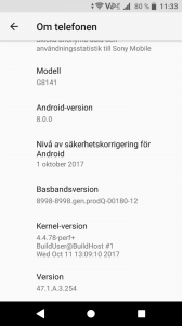 Screenshot_20171101-113322.png