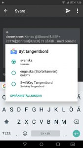 Screenshot_20171101-173646.jpg