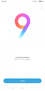Screenshot_2017-11-01-22-00-21-942_pl.zdunex25.updater.png