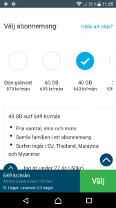 Screenshot_20171102-112539.png