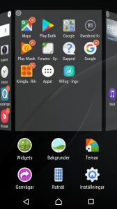 Screenshot_20171102-095519.png