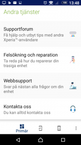 Screenshot_20171102-134832.png