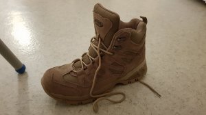 20171102_151609.jpg