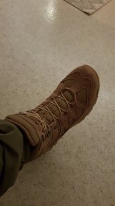 20171102_151600.jpg