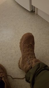 20171102_151551.jpg