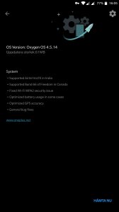 Screenshot_20171102-160520.jpg