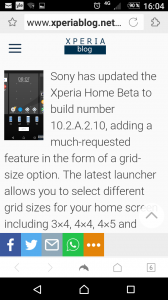 Screenshot_20171102-160447.png
