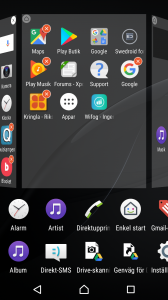 Screenshot_20171102-160728.png