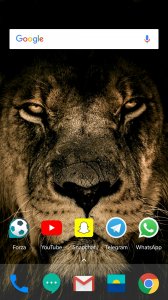 Screenshot_20171102-191349.jpg