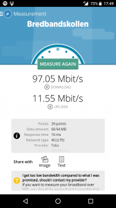 lte_odenplan.png