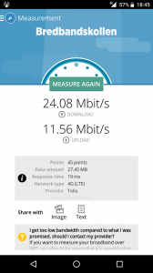 lte_vasby.png