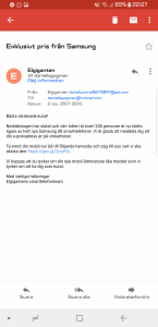Screenshot_20171102-220731.png