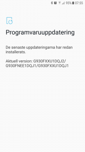 Screenshot_20171103-075507.png