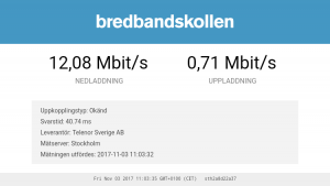 BBK_Resultat_2017.11.03_11.03.35.png